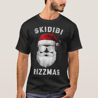 Charisma Kid Cool T-Shirt