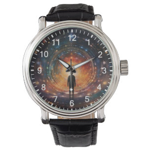 charismas gift Modern Elegant Newly Watch