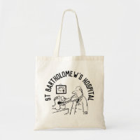 Charity Fund Raiser Gift Item