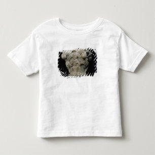 Charity Toddler T-Shirt