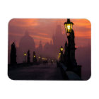 Charles Bridge Prague