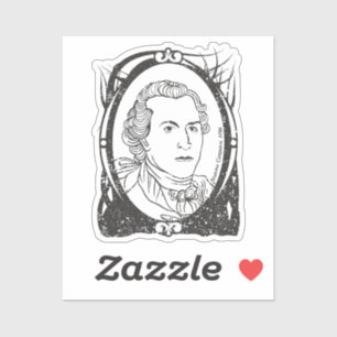 Charles Dexter Ward Joseph Curwen Lovecraft