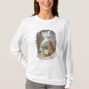 Charles Edward Stuart T-Shirt