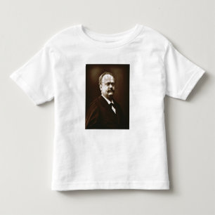 Charles Lecocq (1832-1918), from 'Galerie Contempo Toddler T-Shirt
