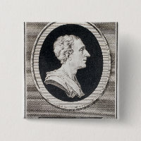 Charles Louis de Secondat, Baron de Montesquieu