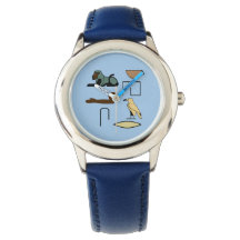 Charles Name in Hieroglyphs symbols of ancient Egy