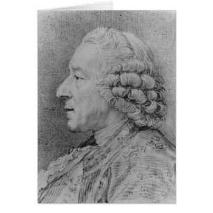 Charles-Nicolas Cochin, 1767