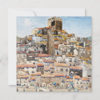 Charles Rennie Mackintosh - Bouleternere