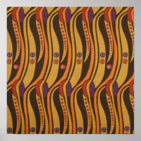CHARLES RENNIE MACKINTOSH