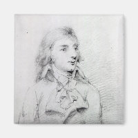 Charles Turner | Joseph Mallord William Turner