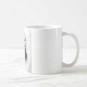 CharlesDickens Anniversary Coffee Mug