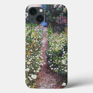 Charleston 2012 iPhone 13 case
