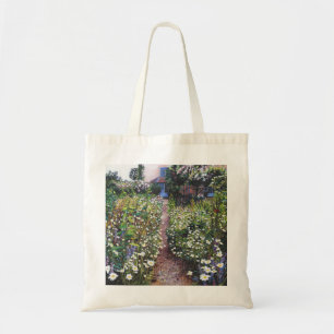 Charleston 2012 tote bag