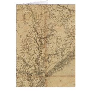 Charleston District, South Carolina