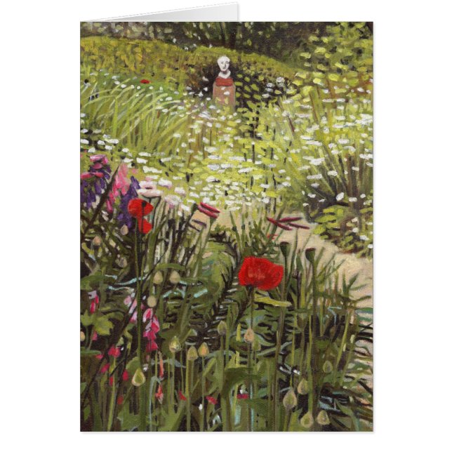 Charleston II 2013 (Front)