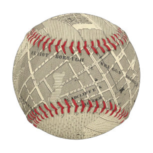 Charleston, South Carolina Baseball
