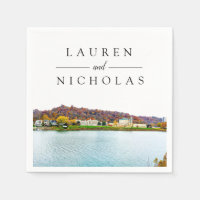 Charleston West Virginia