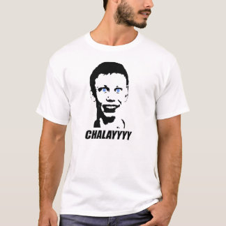 Charlie #2 T-Shirt