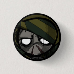 Charlie & Amanda Badge 03