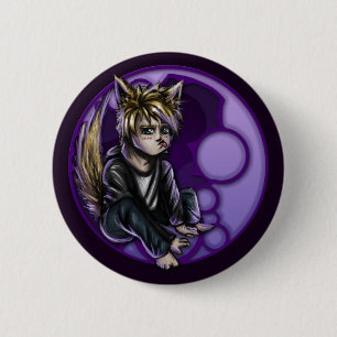 Charlie badge