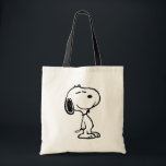 Charlie Brown and Gang Confetti Birthday Tote Bag<br><div class="desc">Delight your guests with this charming Peanuts-themed favour tote bag featuring Charlie Brown and the gang. Perfect for holding party treats and mementos, this timeless design is not only a fun addition to your birthday celebration but also a practical keepsake that can be used long after the party is over....</div>