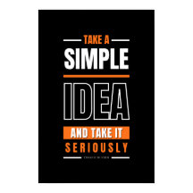 Charlie Munger Quote Variation