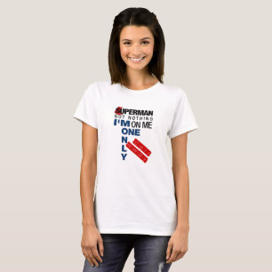 CHARLIE PUTH - ONE CALL AWAY T-Shirt