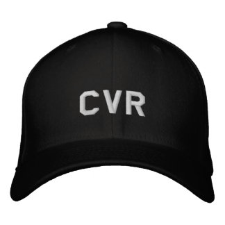 Charlie Victor Romeo Hat