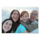 Charlotte Liz Millie Shane Photo 