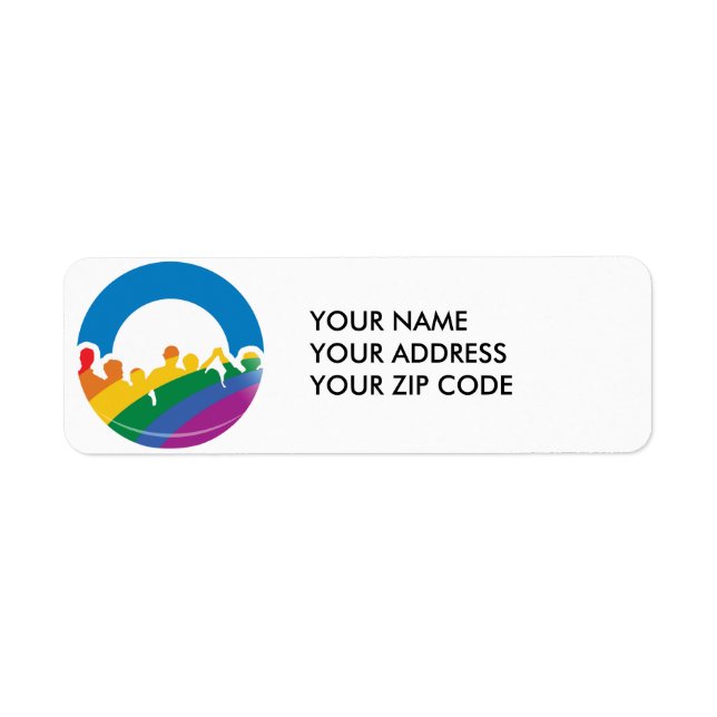 CHARLOTTE PRIDE IN 2012 -.png (Front)