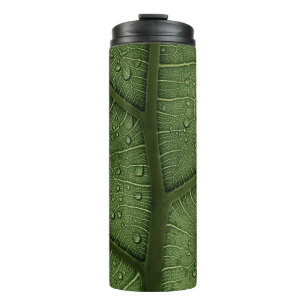 Charlotte Thermal Tumbler