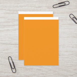 Charm of a Vintage Clock Tower in Black and White  Business Card