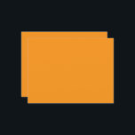 Charm of a Vintage Clock Tower in Black and White  Postcard<br><div class="desc">Immerse yourself in the timeless beauty of a black and white photo capturing the essence of a historic clock tower in a classic cityscape. Discover the monochrome wonder of this iconic landmark reminiscent of an era gone by.</div>