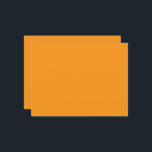 Charm of a Vintage Clock Tower in Black and White  Postcard<br><div class="desc">Immerse yourself in the timeless beauty of a black and white photo capturing the essence of a historic clock tower in a classic cityscape. Discover the monochrome wonder of this iconic landmark reminiscent of an era gone by.</div>