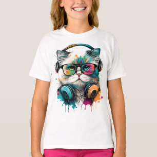 Charming Baby T-Shirts Perfect for Every Little 1