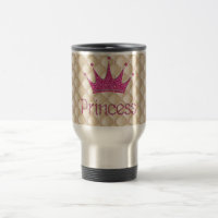 Charming Chic Pearls ,Tiara, Princess,Glittery
