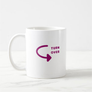 Charming Coffee Mug