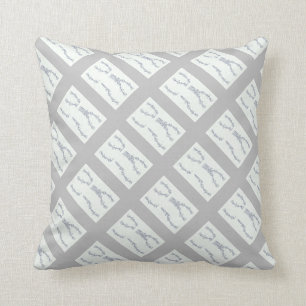 Charming Enchantment   Cushion