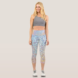 Charming Leggings