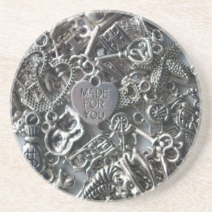 charms coaster
