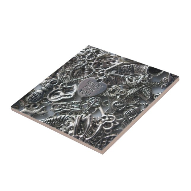 charms tile (Side)