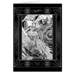 Charon