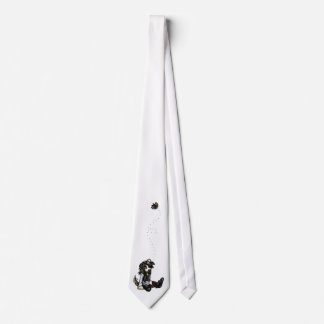 Charon Tie