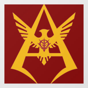Chars Emblem