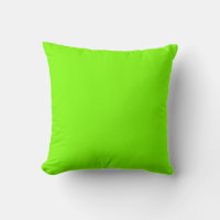 Chartreuse (Bright Neon Green) 7FFF00 Solid Colour