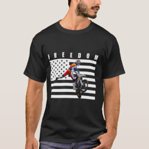 Chase CS23 Sexton T-Shirt