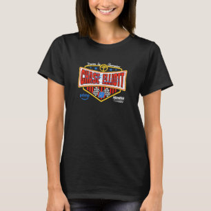 Chase Elliott Hendrick Motorsports Officially Lice T-Shirt
