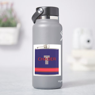 Chaser Fun Navy