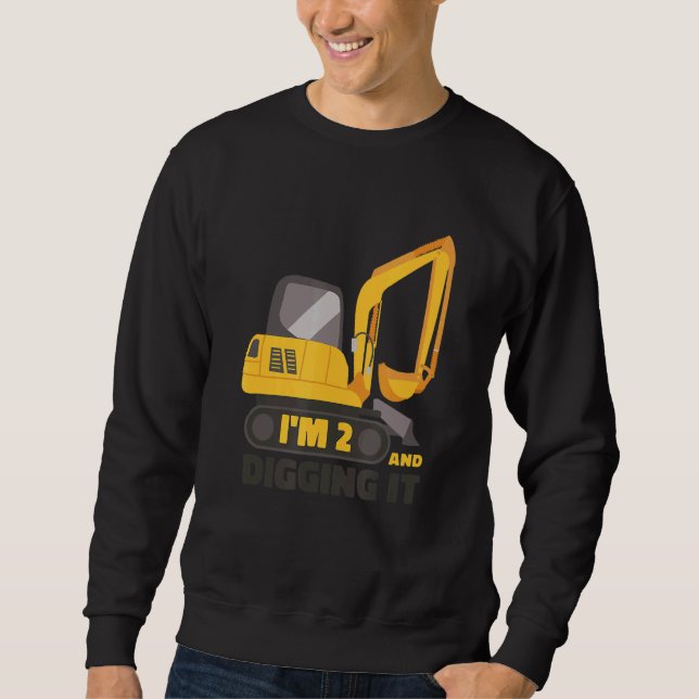 Chasing Always Freedom Sweatshirt (Front)
