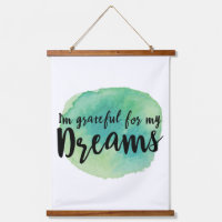chasing dreams quotes for success motivation 